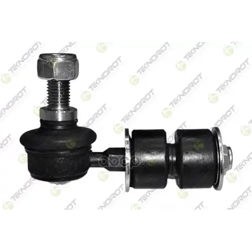 Тяга Стабилизатора Opel Vectra (A) 88- Перед. Лев/Прав. Teknorot 