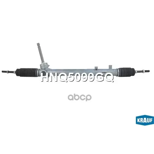 Рулевая Рейка Krauf 