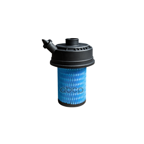 Фильтр Воздушный Thermo King. Carrier (P953446) SORL 