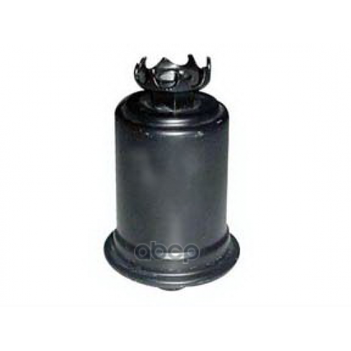 Фильтр Топливный Toyota Sakura 