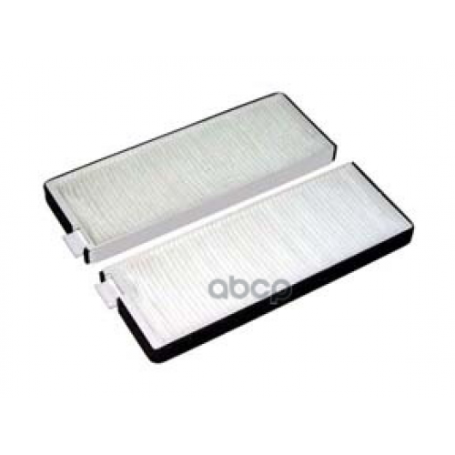 Фильтр Салона Gm Tacuma Sakura 