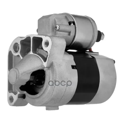 Стартер Tesla Technics 