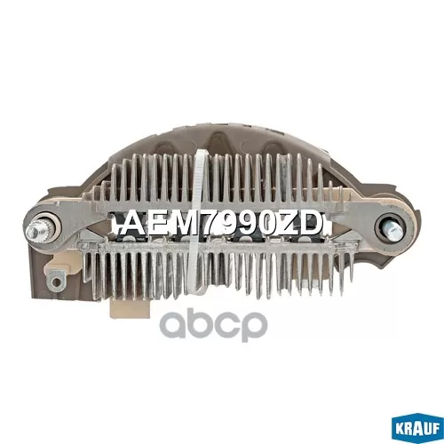 Мост Генератора Диодный Krauf 