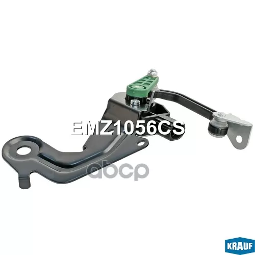 Датчик Положения Кузова Krauf 