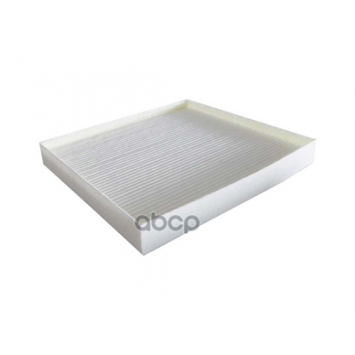 Фильтр Салона Kia Sorento 15- Sakura 