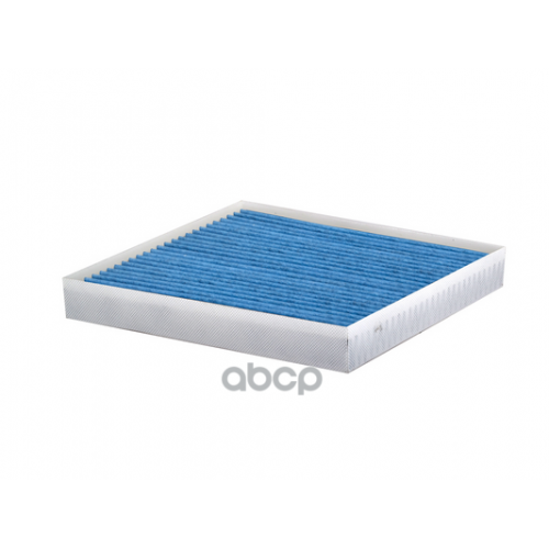 Фильтр Салона Hyundai Creta 16-/Tucson 16- Угольный Bio-Guard Sakura 