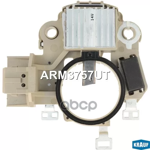 Регулятор Напряжения Ford Transit 97- Генератора Krauf 