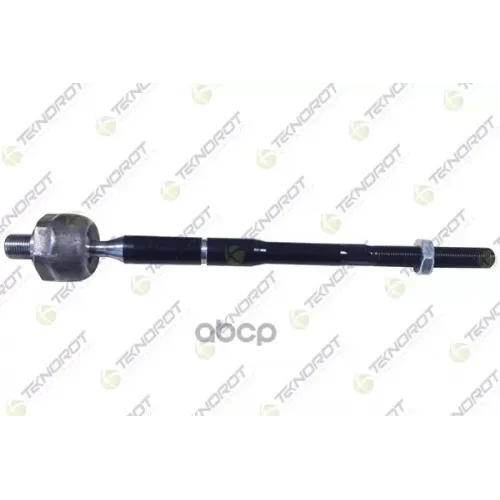 Тяга Рулевая Ford Explorer 10- Пер. Лев/Прав. Teknorot 