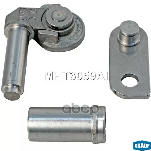 Ремкомплект Вестгейта Турбокомпрессора Krauf 