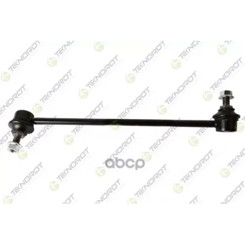 Тяга Стабилизатора Teknorot B-158A