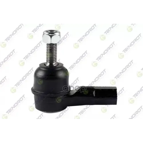 Наконечник Рулевой Тяги Chevrolet Aveo 11- Пер. Лев/Прав. Teknorot 