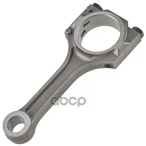 Шатун Поршня Daewoo Nexia/Lanos/Aveo/Lacetti/Leganza Zikmar 