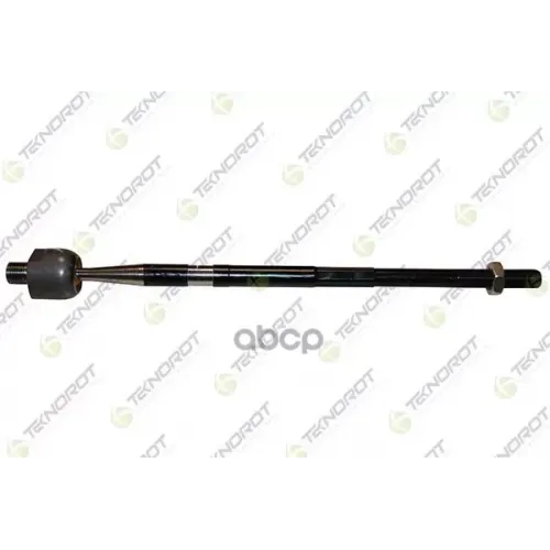 Тяга Рулевая Opel Mokka 12- Пер. Лев/Прав. Teknorot 