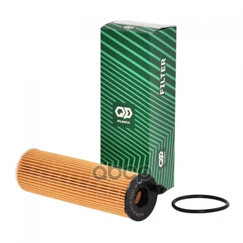 Фильтр Масляный Mb E (W213)/ Glc (X253)/ Gle (V167) 220D/300D 16- PILENGA FO-P 7299