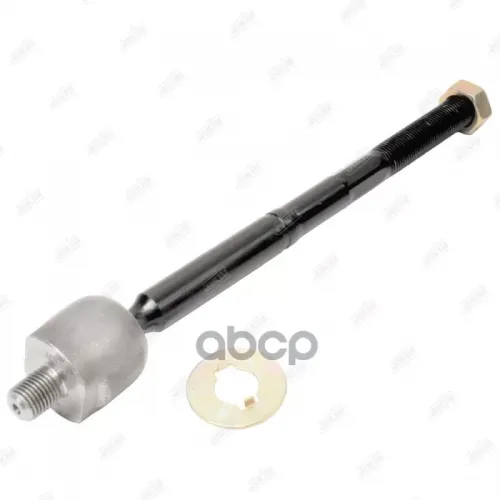 Тяга Рулевая JIKIU 