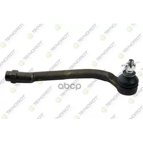 Наконечник Рулевой Тяги Hyundai Elantra 07- Пер.прав. Teknorot 