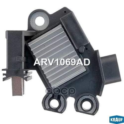 Регулятор Генератора Krauf 