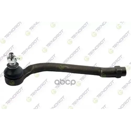 Наконечник Р/Т Kia Ceed/Hyundai I30/Elantra 06- Лев. Teknorot HY-372