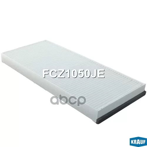 Фильтр Салона Krauf 