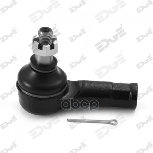 Наконечник Рулевой Тяги EDGE 