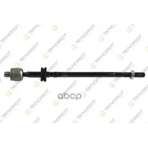 Рулевая Тяга Teknorot CH-603