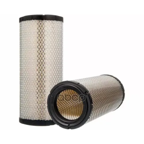 Фильтр Воздушный Bobcat, Case Construction, Caterpillar, John Deere Tesla Technics 