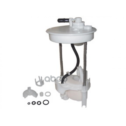 Фильтр Топливный Honda Civic 1.8 -12 Sakura 