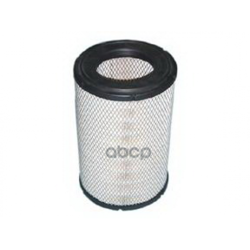 Фильтр Воздушный Volvo/Renault (Груз/Комм) Sakura 