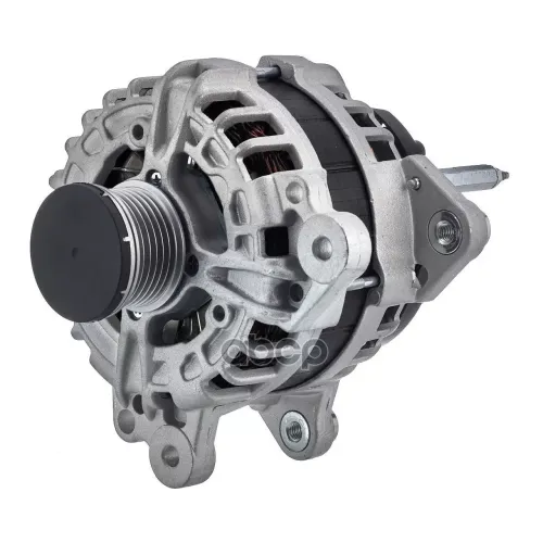 Генератор Vag Octavia/Fabia/Rapid 13- 140A Tesla Technics 