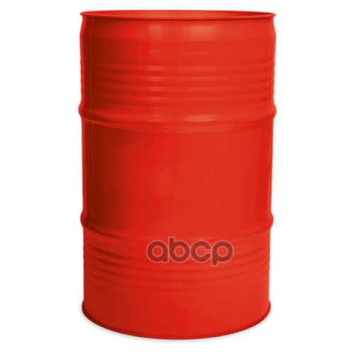 ROWE Rowe Essential 5W-40 Моторное Масло Синтетическое 60L