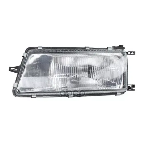 Фара Главного Света Левая Depo 442-1107L-LD-EM