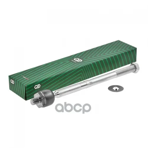 Тяга Рулевая Mazda 3, Mazda 5 PILENGA TS-P 1131