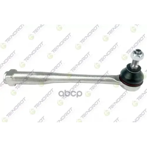 Наконечник Рулевой Тяги Citroen C3 Picasso 09- Пер.прав. Teknorot 