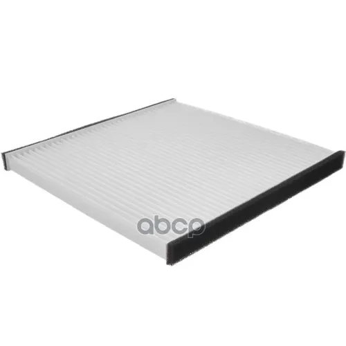 Фильтр Салона Subaru Legacy, Outback, Tribeca. Toyota Land Cruiser Prado >04, Celica, Yaris 99-06, P Tesla Technics 