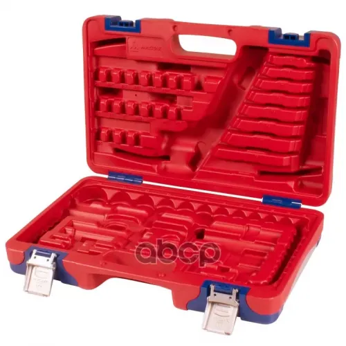 Кейс Для Набора Инструментов 01-082C Мастак 