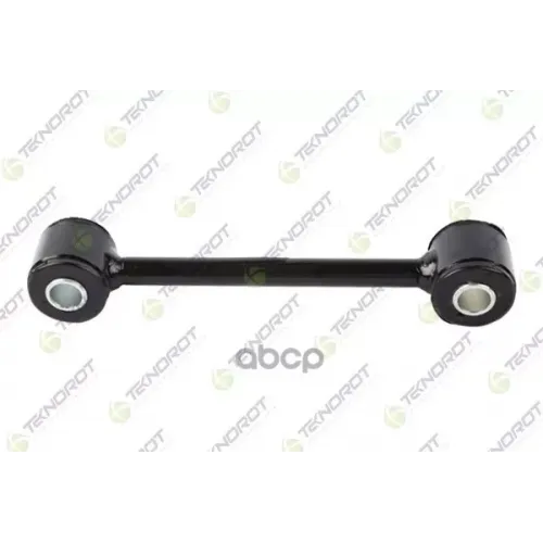 Тяга Стабилизатора Teknorot JE-366