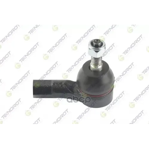 Наконечник Рулевой Тяги Teknorot CH-251