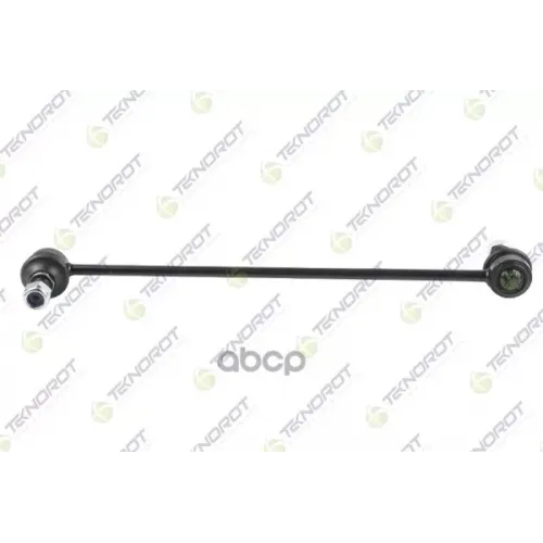 Тяга Стабилизатора Teknorot O-470