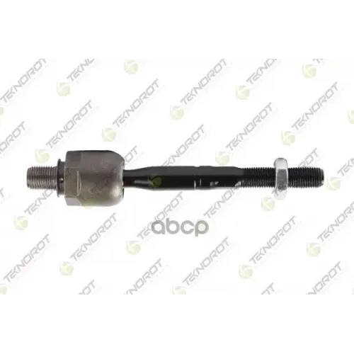 Тяга Рулевая Teknorot HY-563