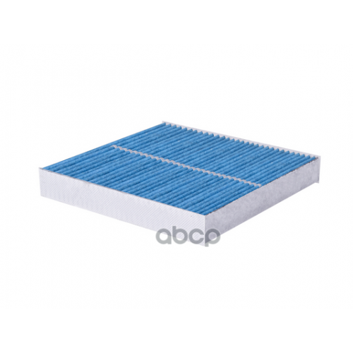 Фильтр Салона Nissan Almera 03/00-/X-Trail T30/T31 Угольный Bio-Guard Sakura 