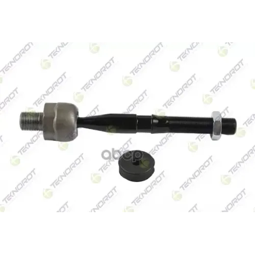 Тяга Рулевая Bmw 5(E39) 95- Пер. Лев/Прав. Teknorot 