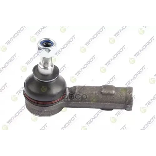 Наконечник Рулевой Тяги Teknorot MI-481