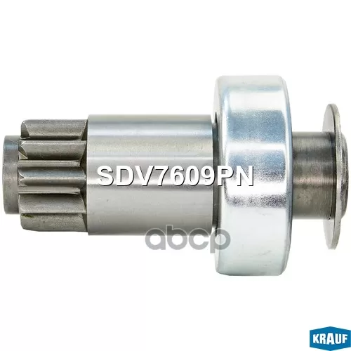 Бендикс Стартера Krauf 