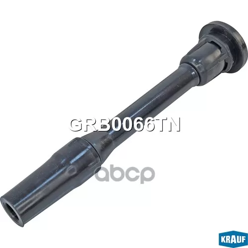 Наконечник Катушки Зажигания Krauf 