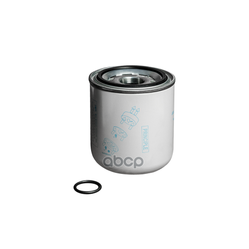 Картридж-Фильтр Осушителя Mb M41x2 (13 Bar) С Маслоотделением (4329012512) SORL 