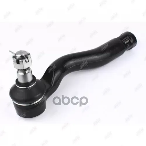 Наконечник Р/Т Toyota Tundra/Sequoia Прав. JIKIU 