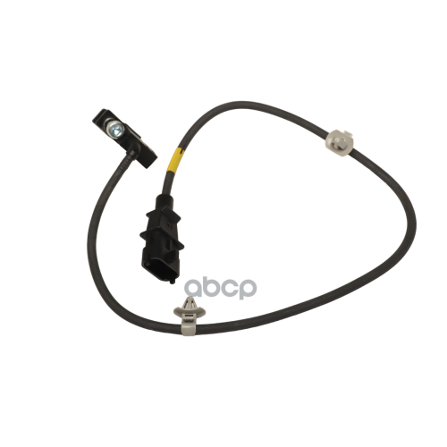 Датчик Положения Коленвала Hyundai-KIA 