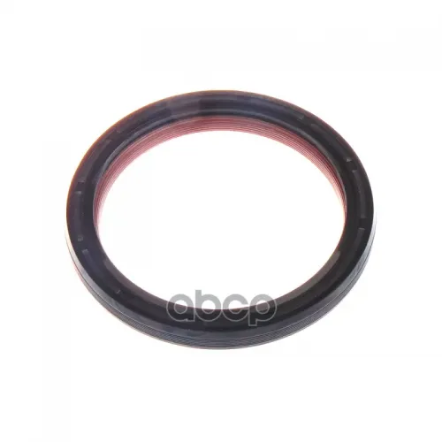 Сальник Коленвала Задний Renault/Nissan Mot.1.5dci /80X100x9mm Ganz Gie11009 GANZ 