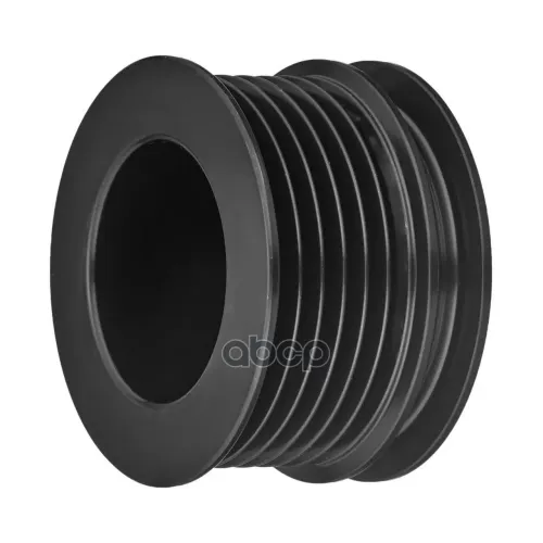 Шкив Генератора Tesla Technics 