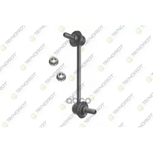 Тяга Стабилизатора Teknorot H-536